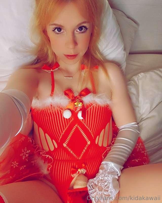 kidakawaii image #2