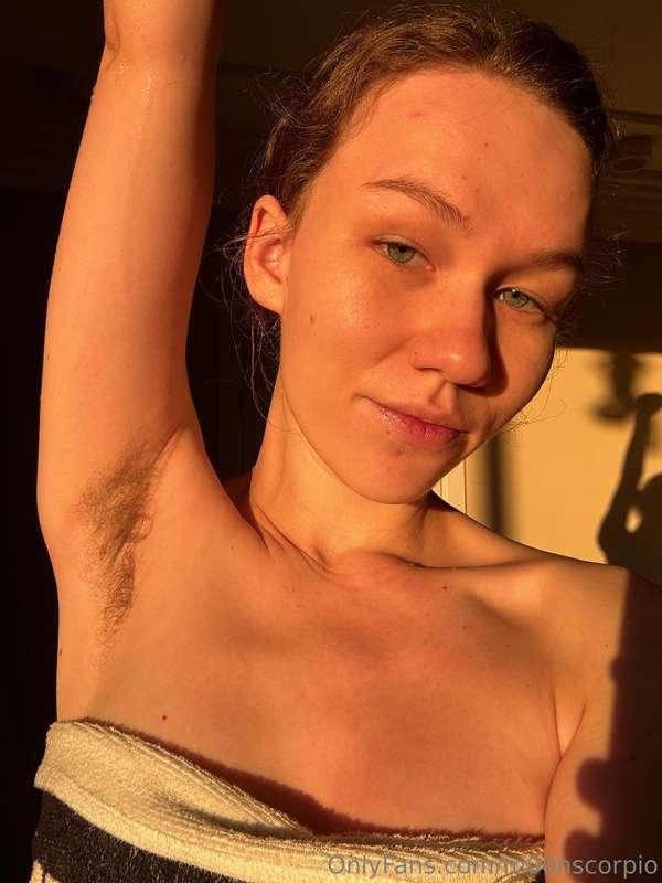 take care and sun bathes! 