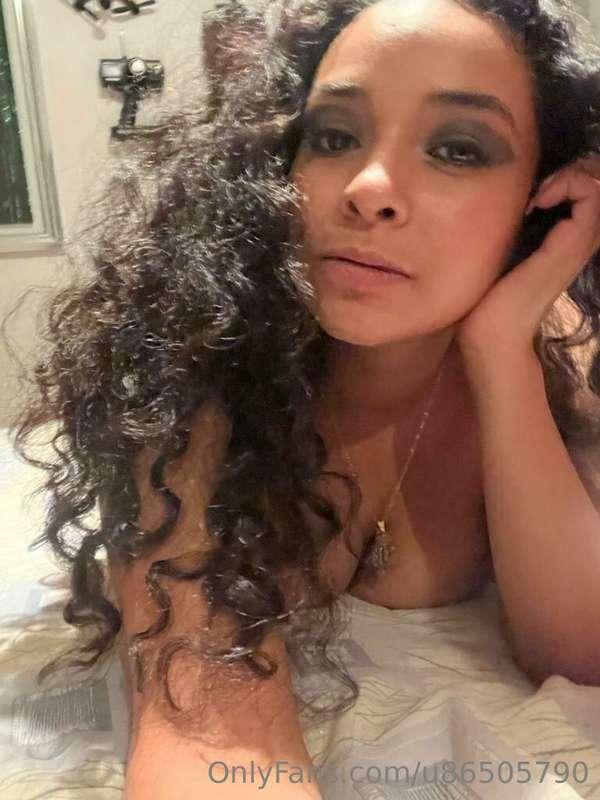 Les mando muchos muchos besos a y muy cachondos para ti mi a..