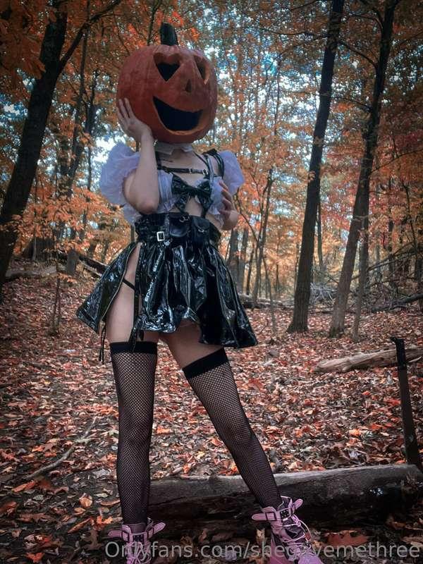 shegavemethree image #15