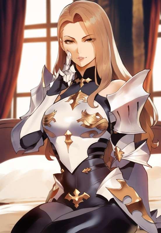 titty-cat main image