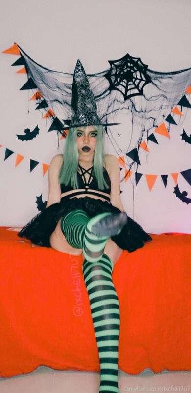 🕸️🔥
