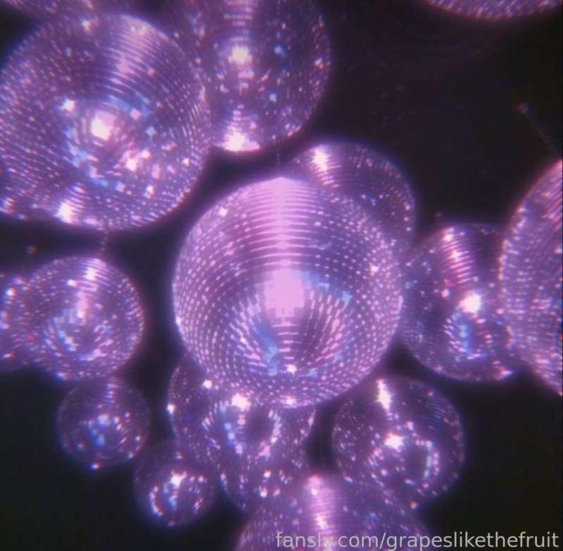 grapeslikethefruit image #2