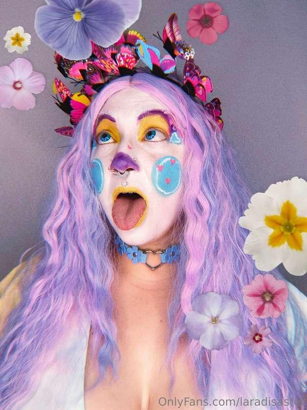 laradisaster image #24