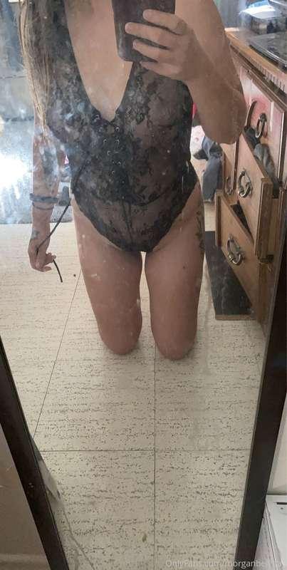 I guess I’ll leave this here & start posting 🤷🏼‍♀️😘