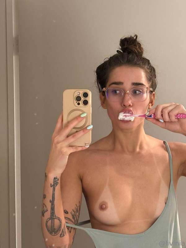 urfavonlinesloot image #0