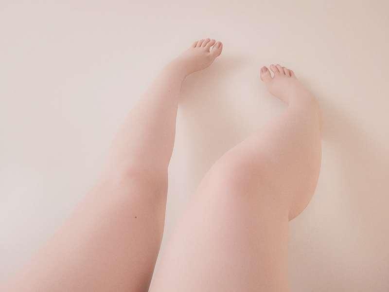 boringkate image #16