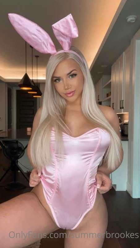 Running a little late to my live show!! I’ll be on within th..