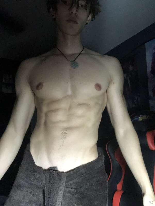 I want to post more content like this on here, I’ve just bee..