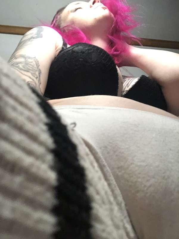 ladylazarus image #1