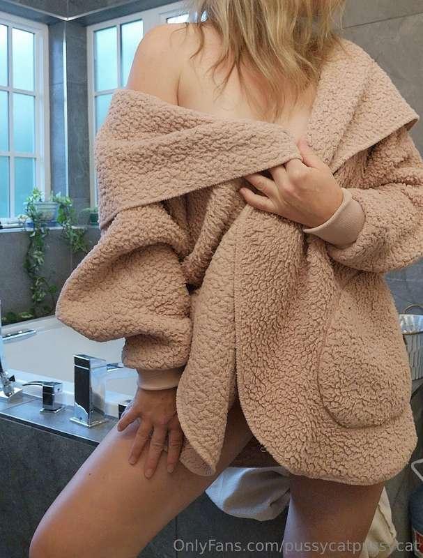 😘