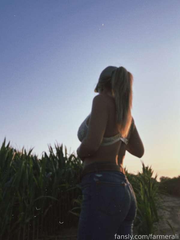 farmerali image #0