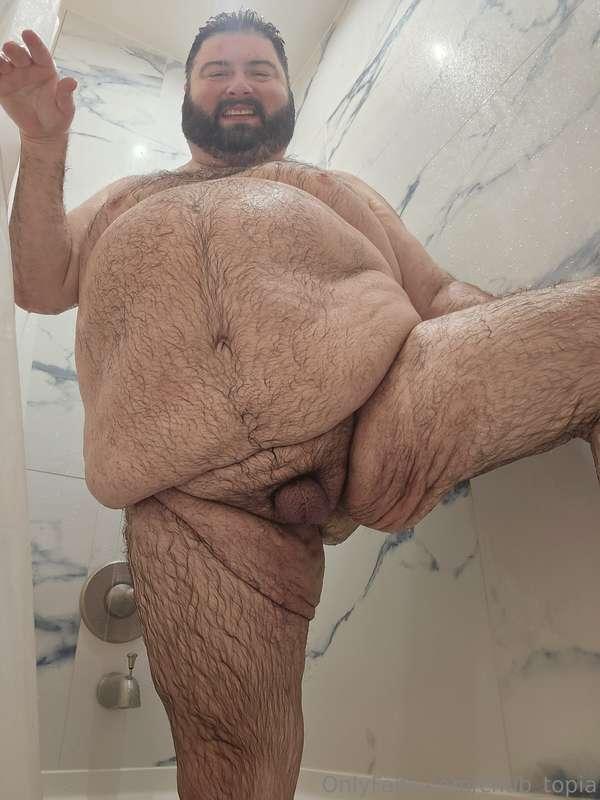 chub_topia image #2