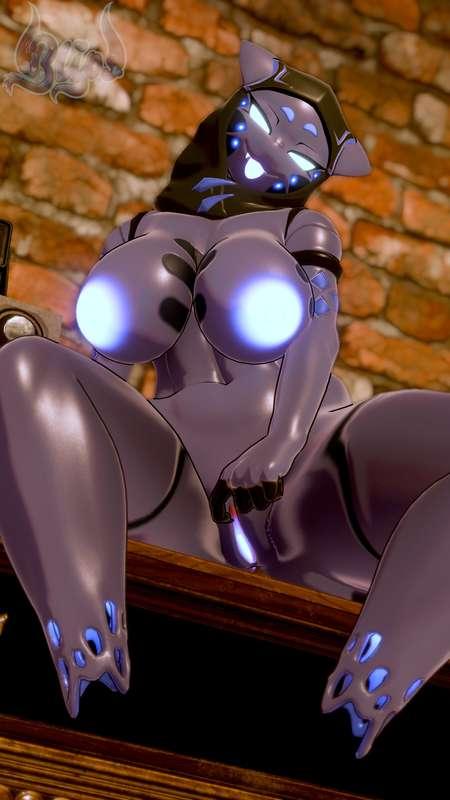 blipsyvr image #4