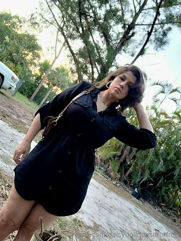 Do a trick and Mommy might give you a treat.