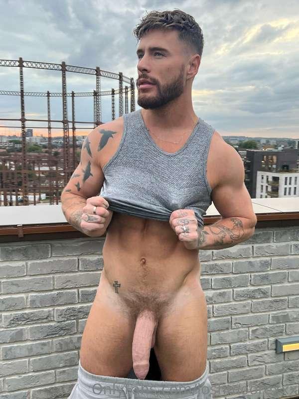 joshmoorexxx main image