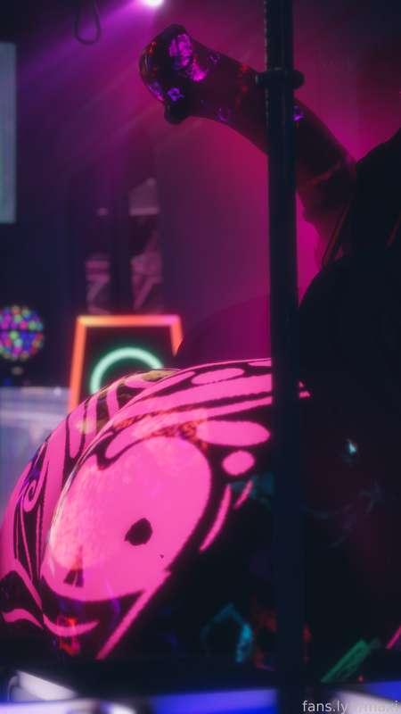 maxi_nightmode image #3