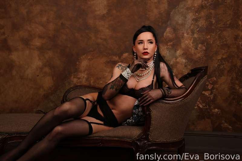 eva_borisova image #142