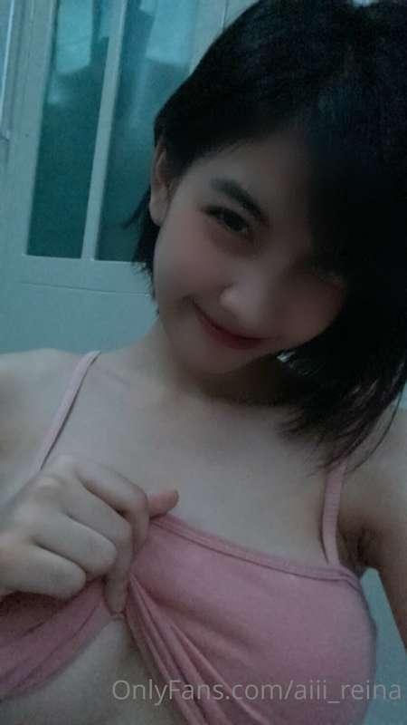 ออกกำลังกายกันหน่อยย 💦