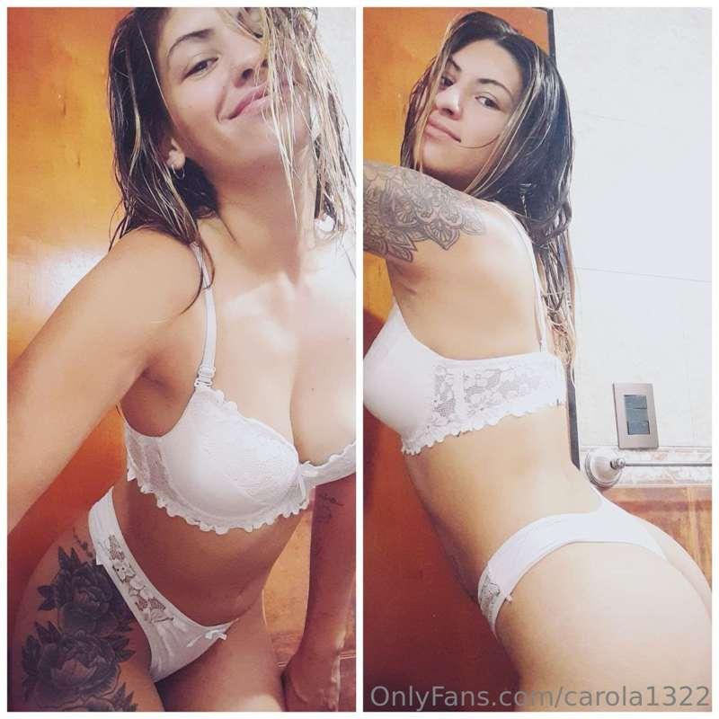 🎀free 🎀free 🎀 free
What are you waiting for to see me naked?..