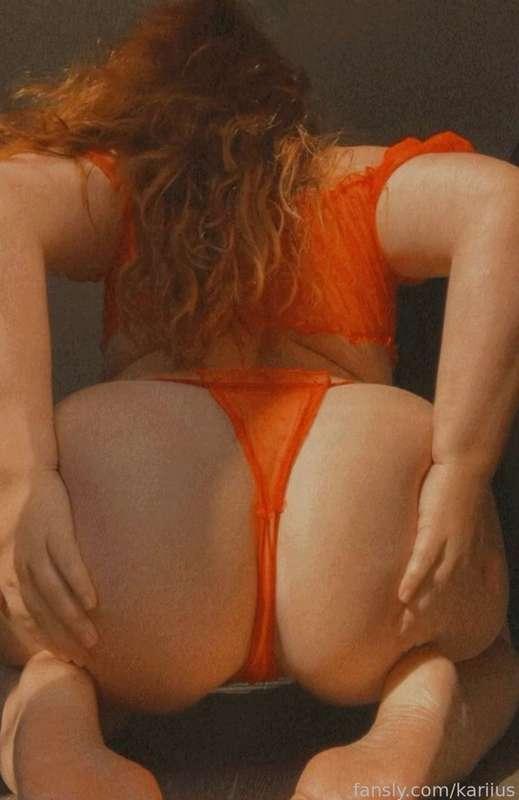 kariius image #1