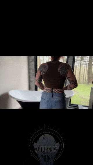 xxautumnivyxx image #0