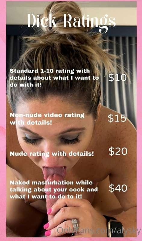 I have a little free time today if anyone is interested in a..