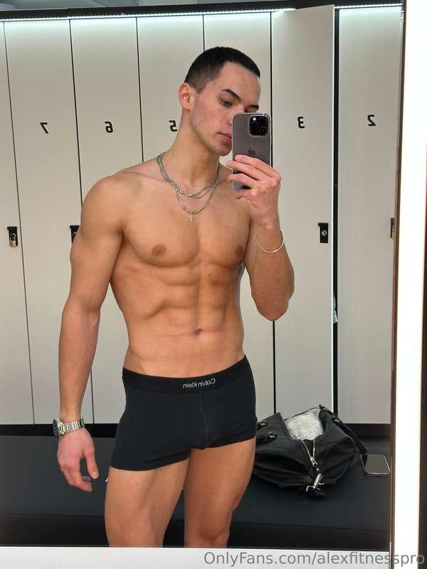 alexfitnesspro image #12