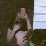 narrow_valery