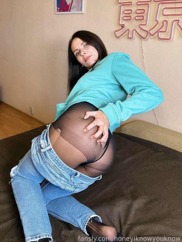 honeyiknowyouknow image #10