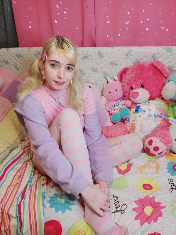 lildreamprincess image #23
