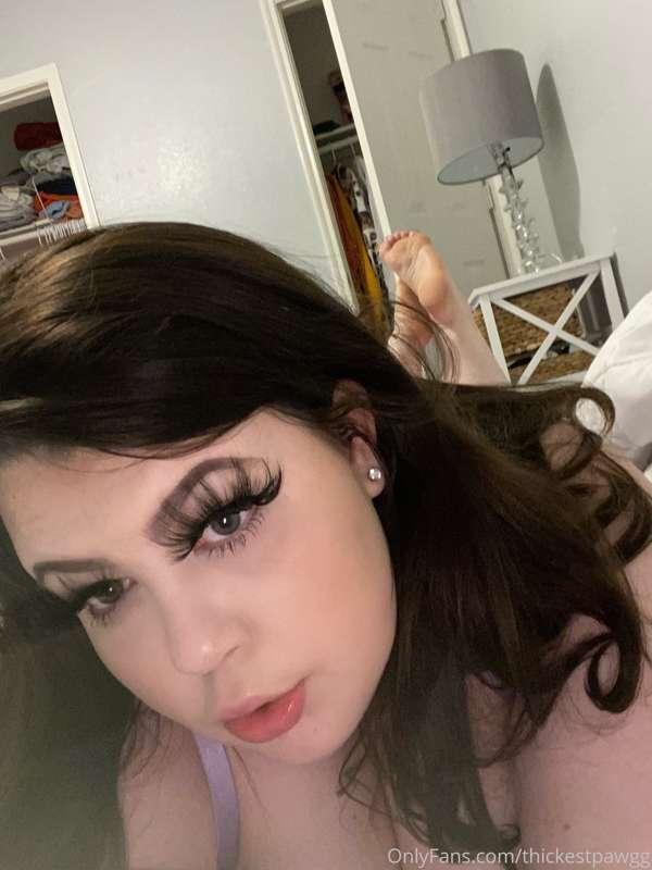 thickestbbw.2 image #1