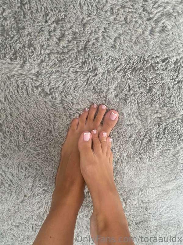🦶🦶🦶🦶🦶🦶🦶🦶