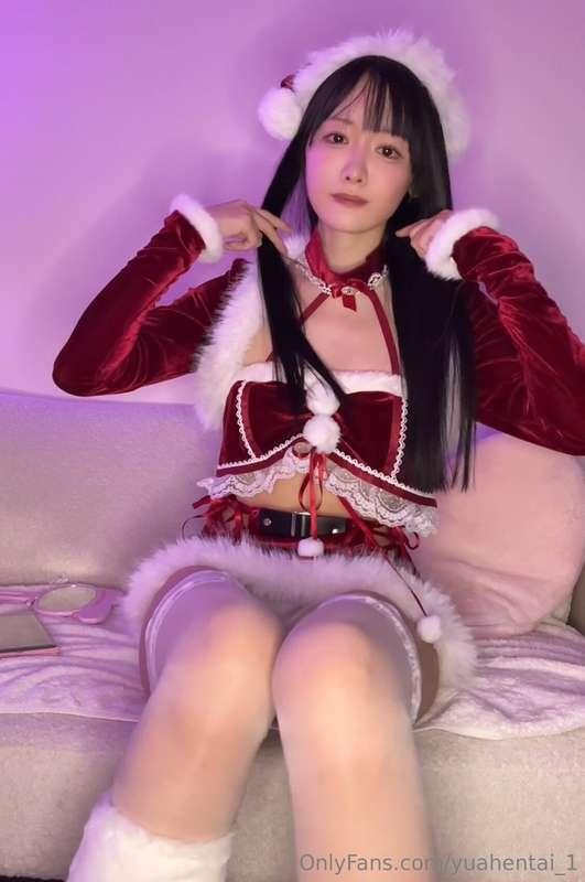 yuahentai_1 image #2