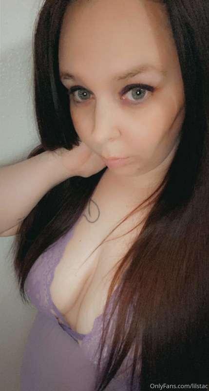 I’m $92 away from my 5th goal this month! 40% off til June 9..