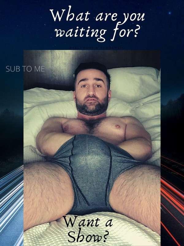 blackman009 image #0