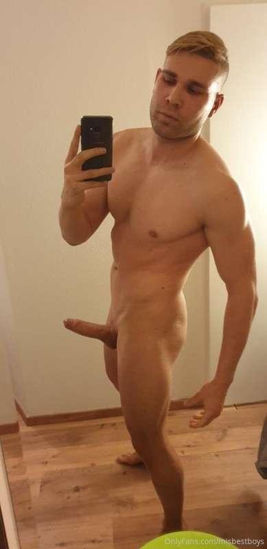 I'm ready and ready ...... and you're ready to make me a mea..
