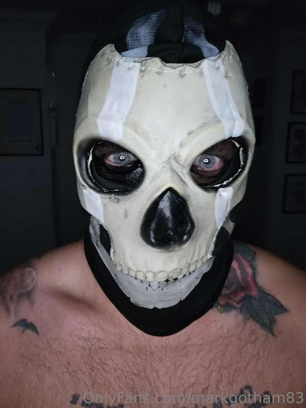 markgotham83 image #2