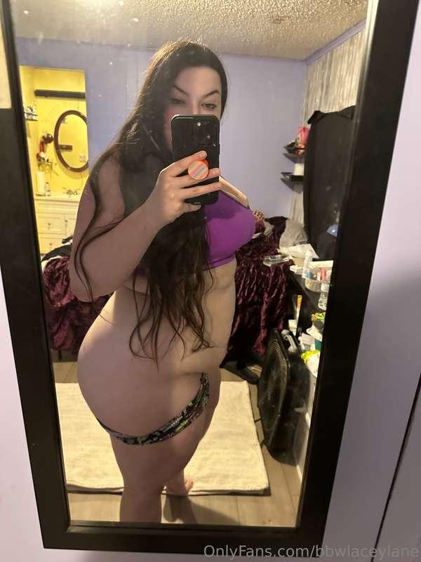 bbwlaceylane image #4