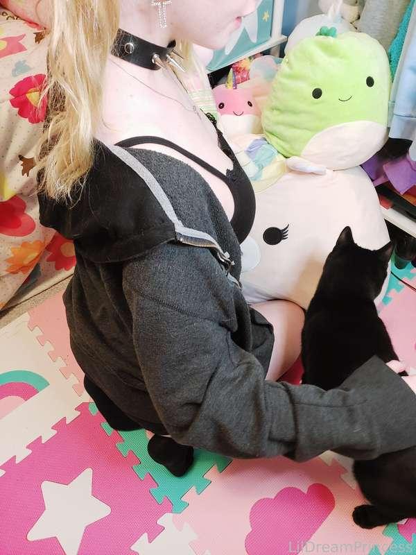 lildreamprincess image #39