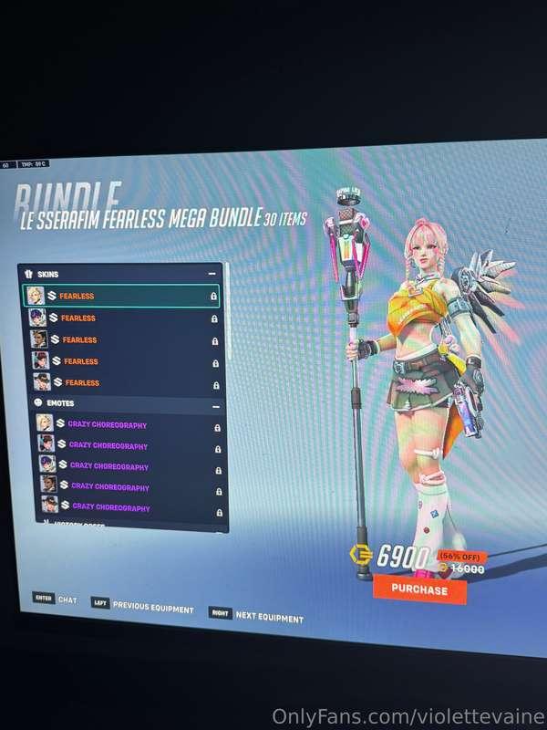 Who tryna hook me up 💀 