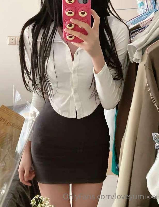 Work work😴