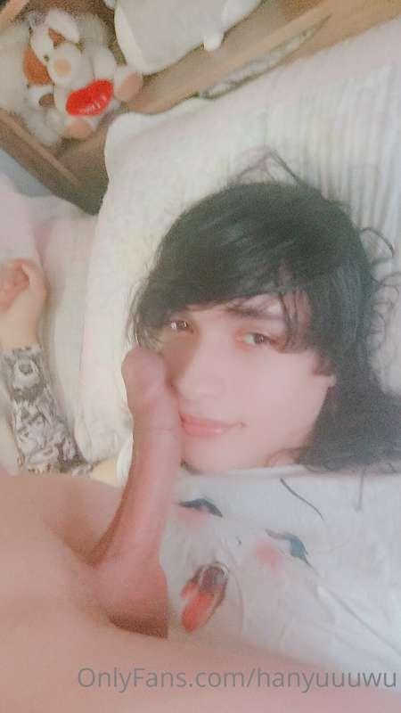 hanyuuuwu image #5