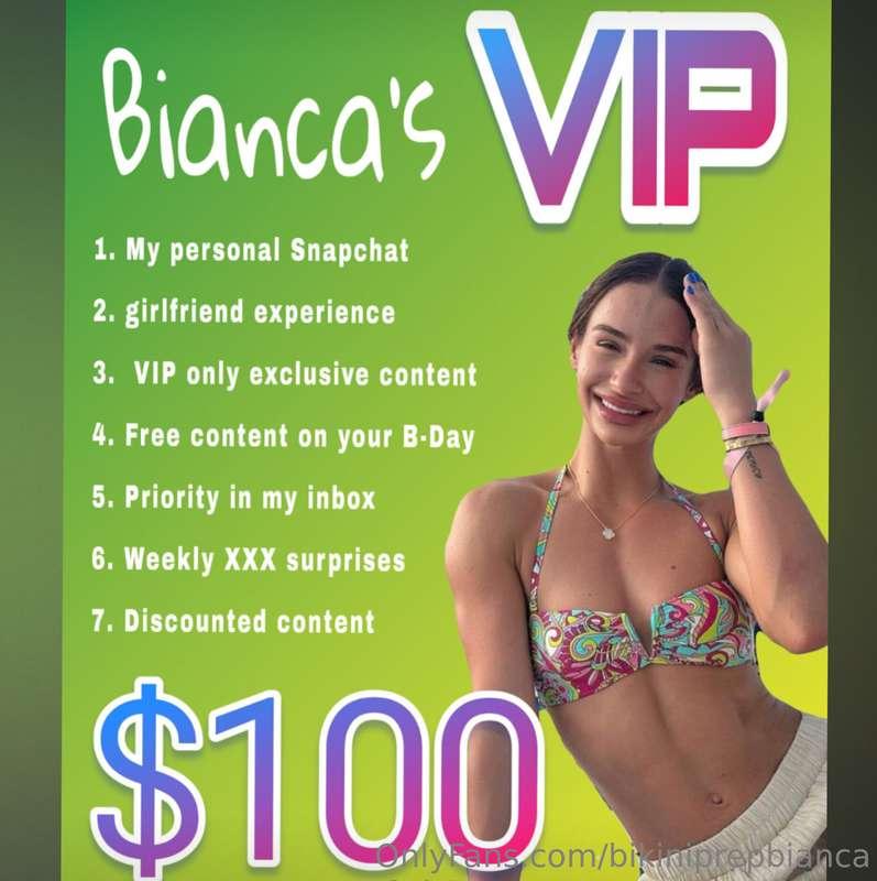 😈 NEW LIFETIME VIP ❌ 80% OFF $100 24 HRS ONLY   🚨finally off..