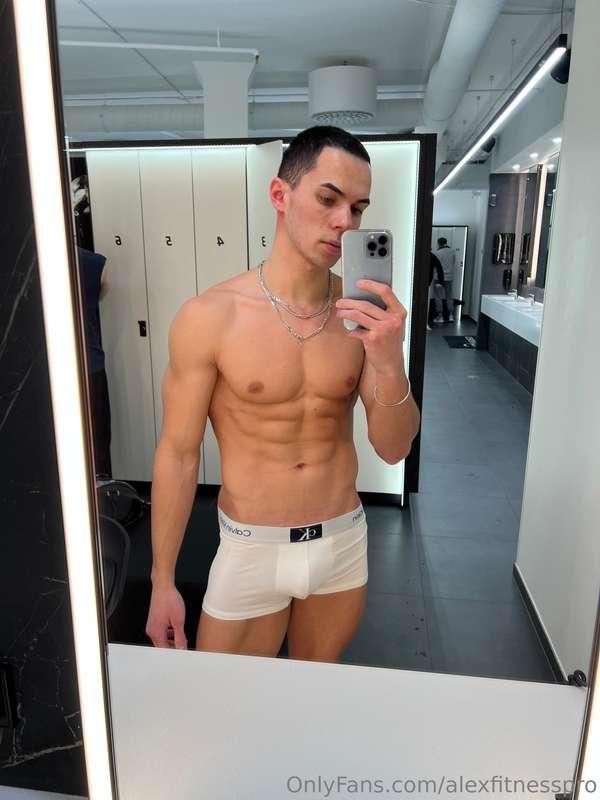 alexfitnesspro image #32