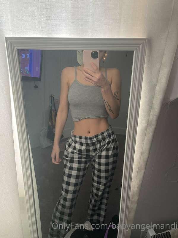 Bored👀💞 check out my premium @babyangelamanda