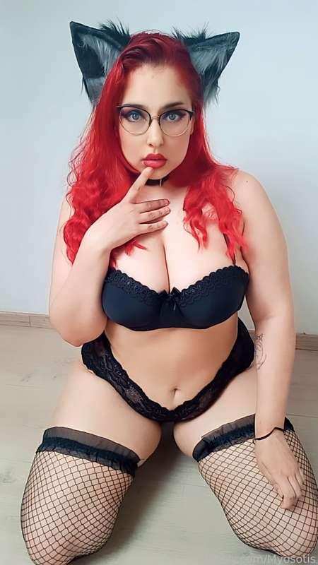 princesscherry image #1