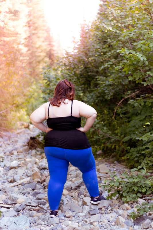 becomingmads image #0