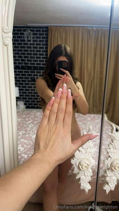 I love teasing YOU 😈