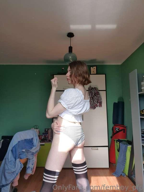 femboy_pfp image #11